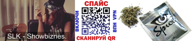 Бутират бутик  цена   Новоалександровск 