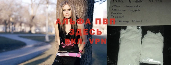 спиды Медногорск