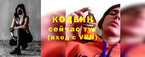 сатива Михайлов