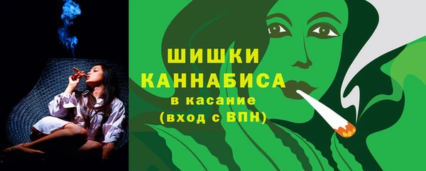 спиды Медногорск