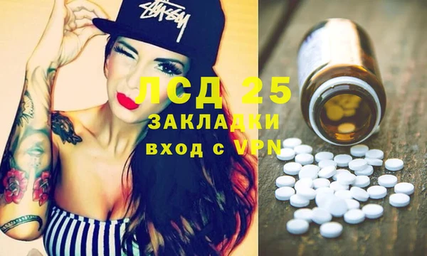 спиды Медногорск