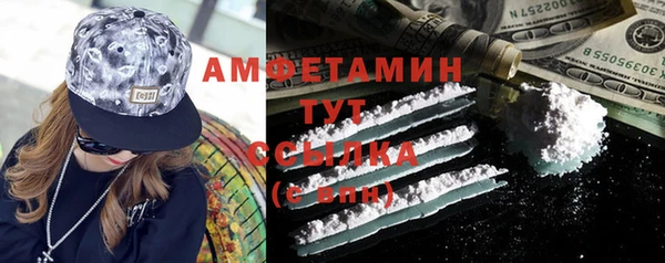 сатива Михайлов