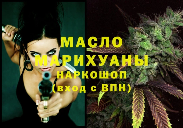 сатива Михайлов