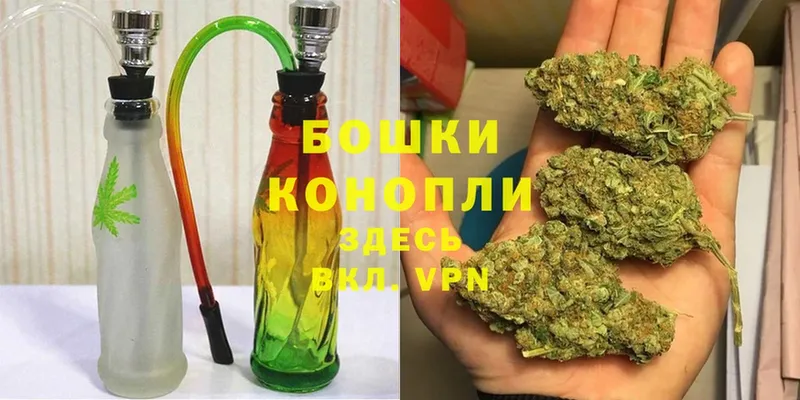 Канабис SATIVA & INDICA  Новоалександровск 