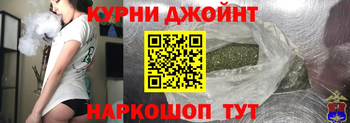 Бошки Шишки марихуана Новоалександровск